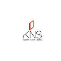 kns logo
