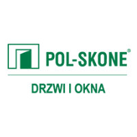 polskone logo