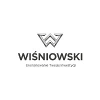 wisniowski logo